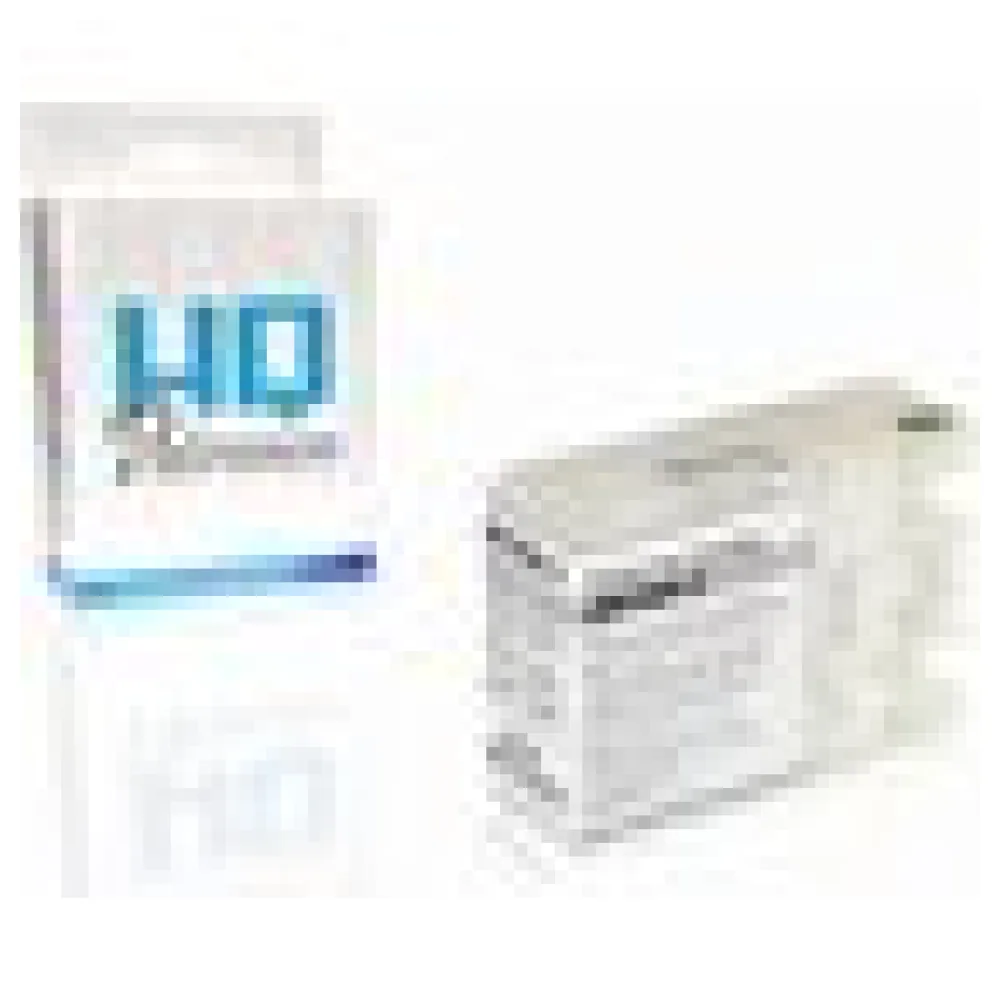 Kompatibel zu Epson C13T580700 / T5807 Tintenpatrone, schwarz – Bild 3