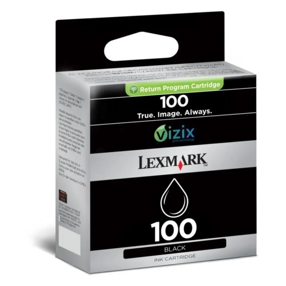 Original Sharp MX23GTCA Toner cyan