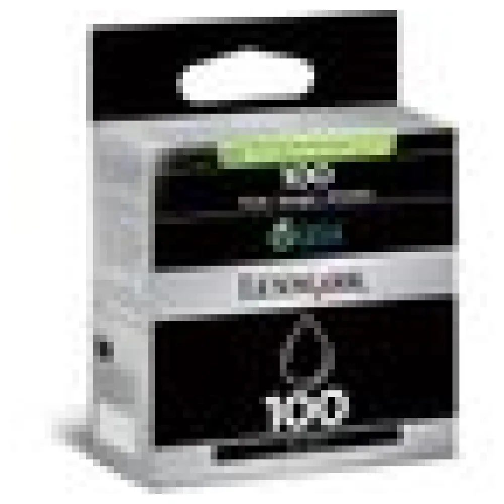Original Sharp MX23GTCA Toner cyan – Bild 3