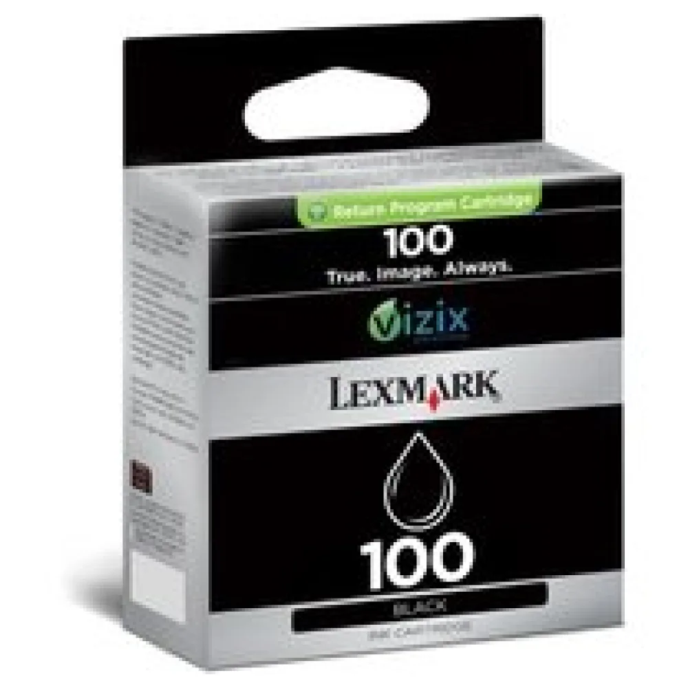Original Sharp MX23GTCA Toner cyan – Bild 2