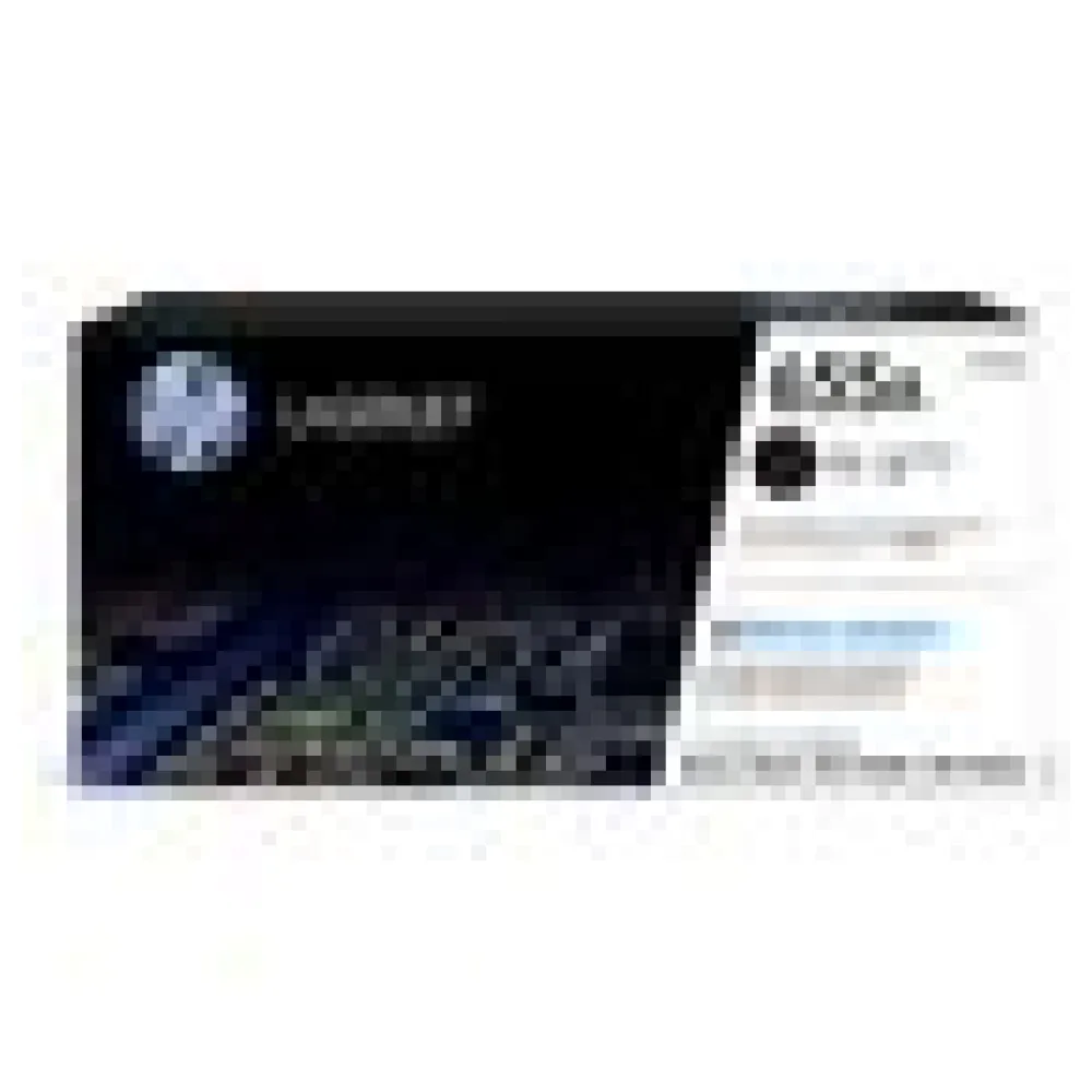 Original HP CF450A / 655A Toner schwarz – Bild 3
