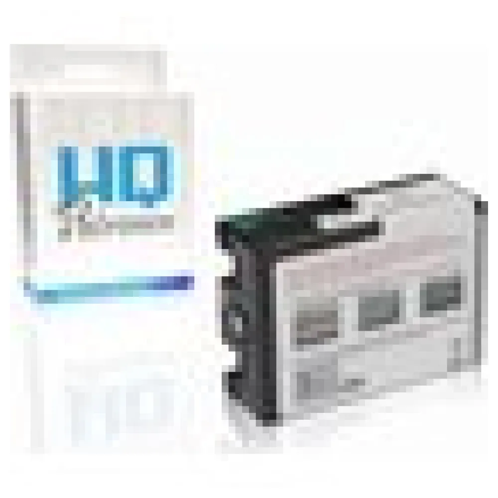 Kompatibel zu Epson C13T850700 / T8507 Tintenpatrone, schwarz – Bild 3