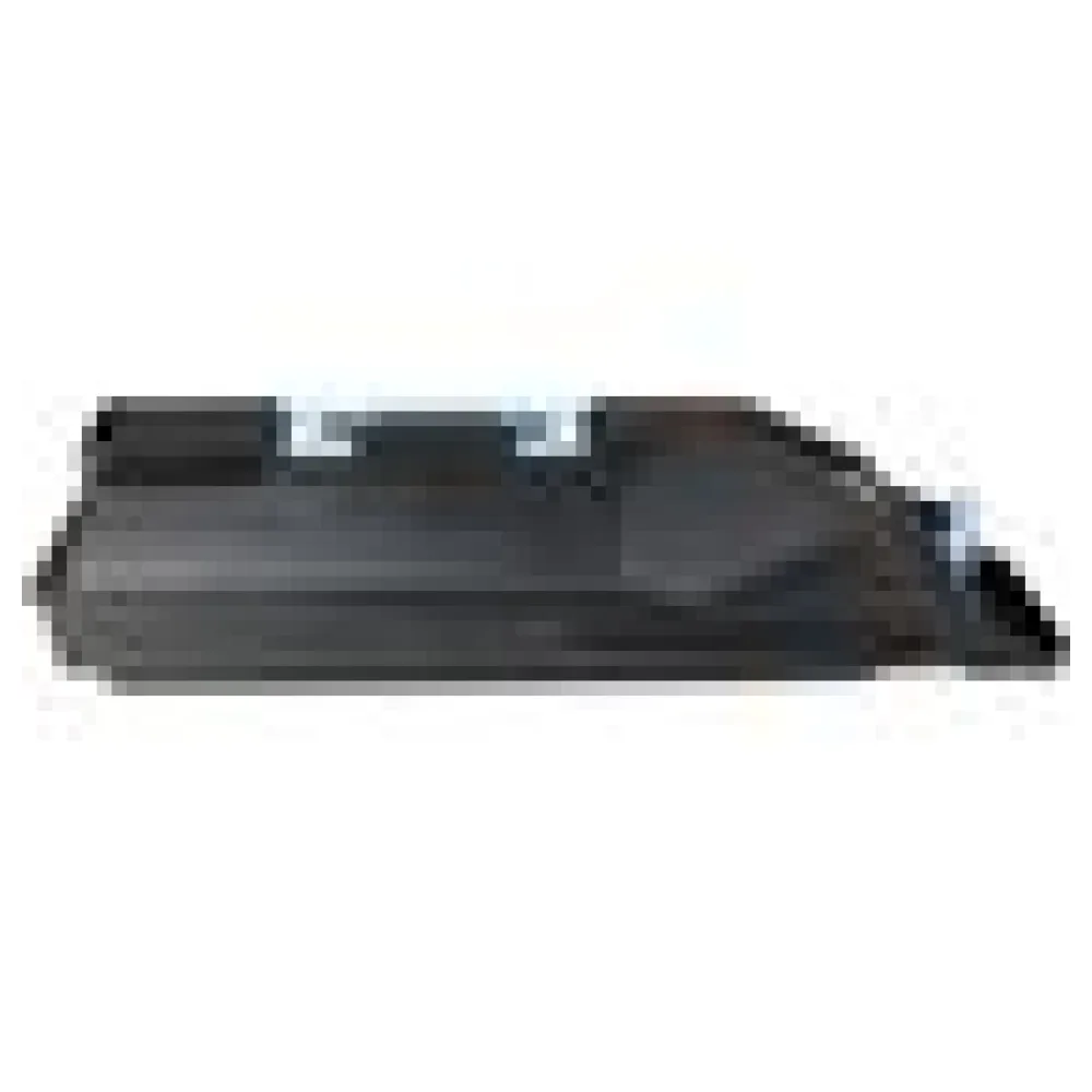 Kompatibel zu Kyocera/Mita 1T02JZ0EU0 / TK-865K Tonerkartusche, schwarz – Bild 3