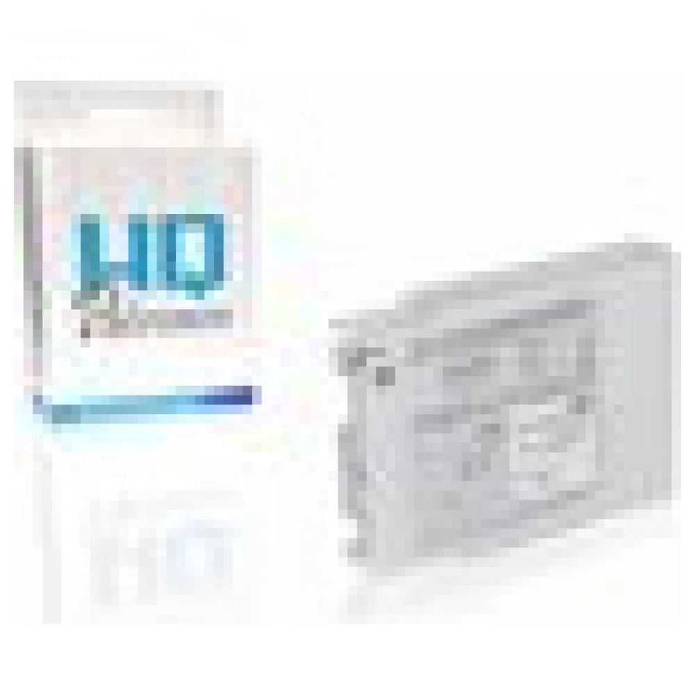 Kompatibel zu Epson C13T908340 / T9083 Tintenpatrone, magenta – Bild 3