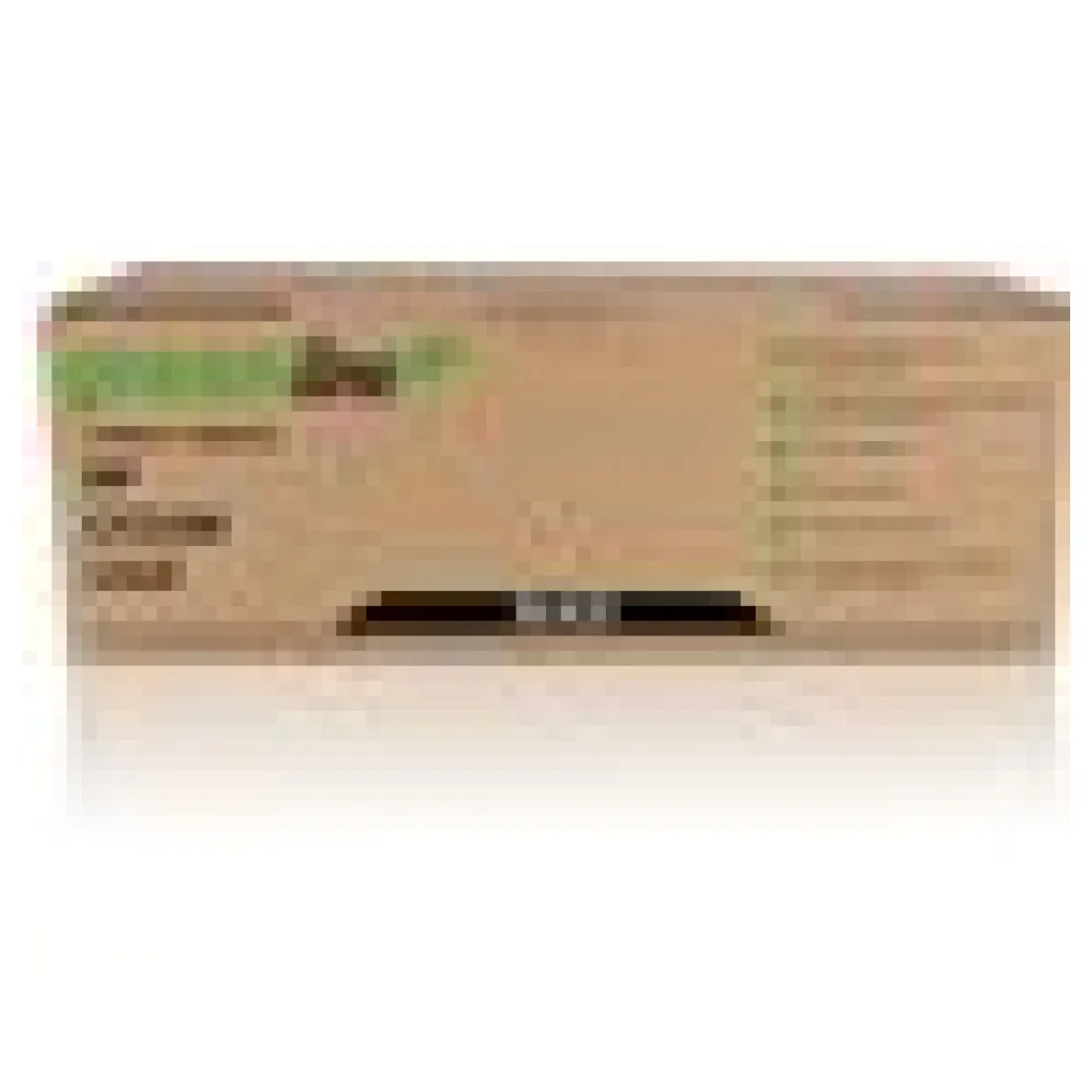 greenline ersetzt HP CF 210 X / 131X Tonerkartusche, schwarz – Bild 3