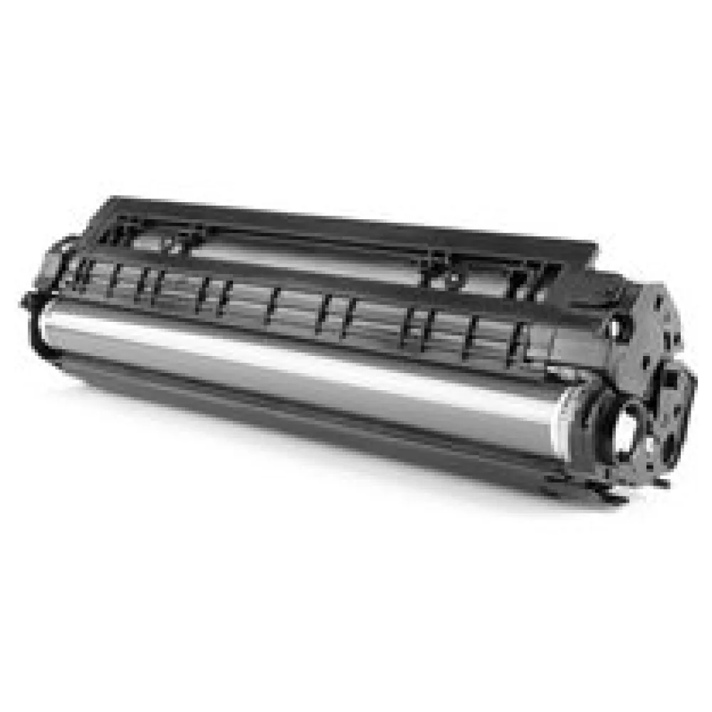Original Dymo 1976411 DirectLabel-Etiketten – Bild 2