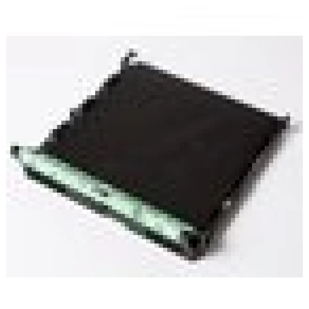 Original Brother BU220CL Transfer-Kit – Bild 3