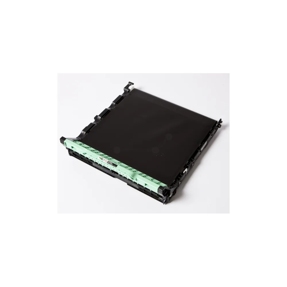 Original Brother BU220CL Transfer-Kit