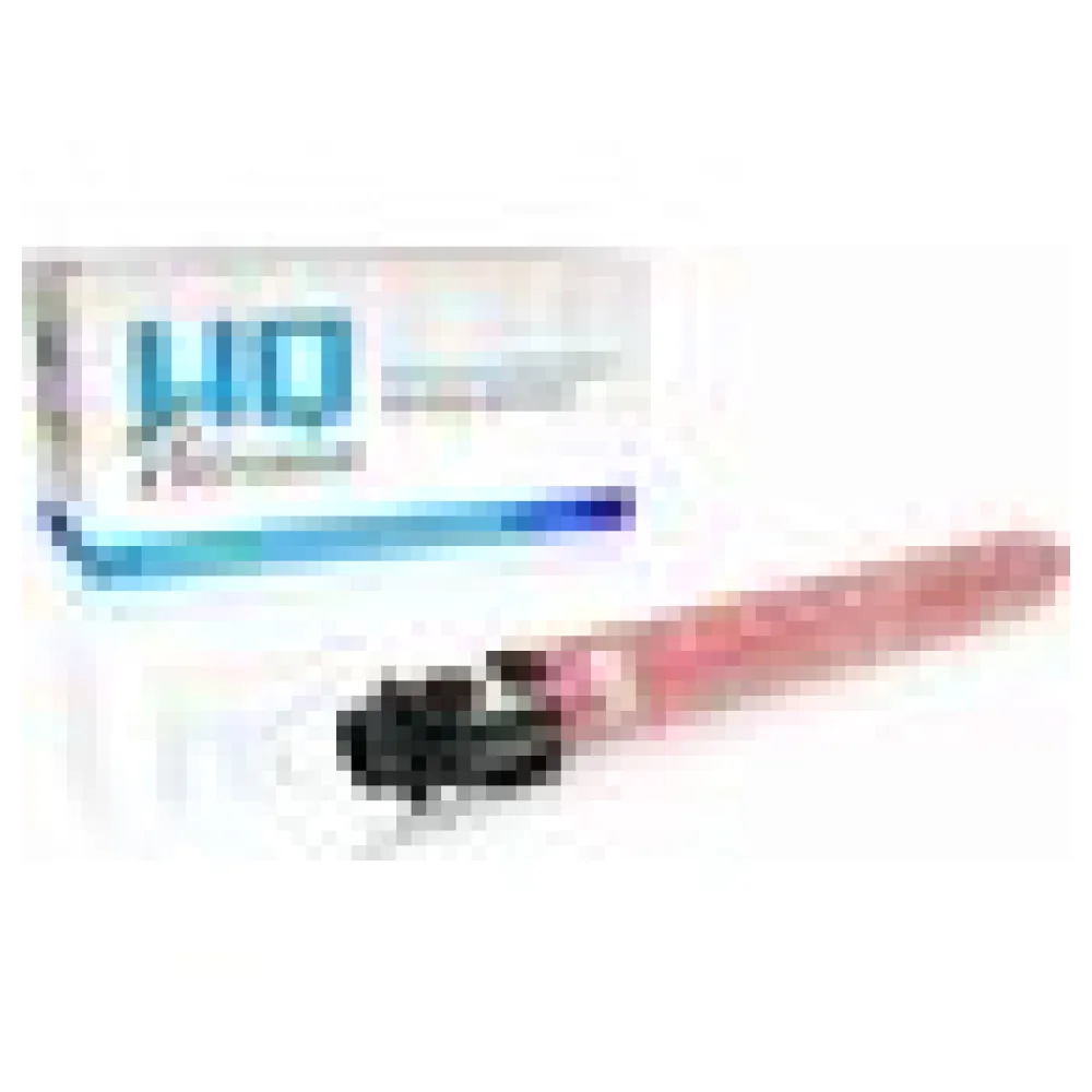 Kompatibel zu Ricoh 842313 Tonerkartusche, magenta – Bild 3