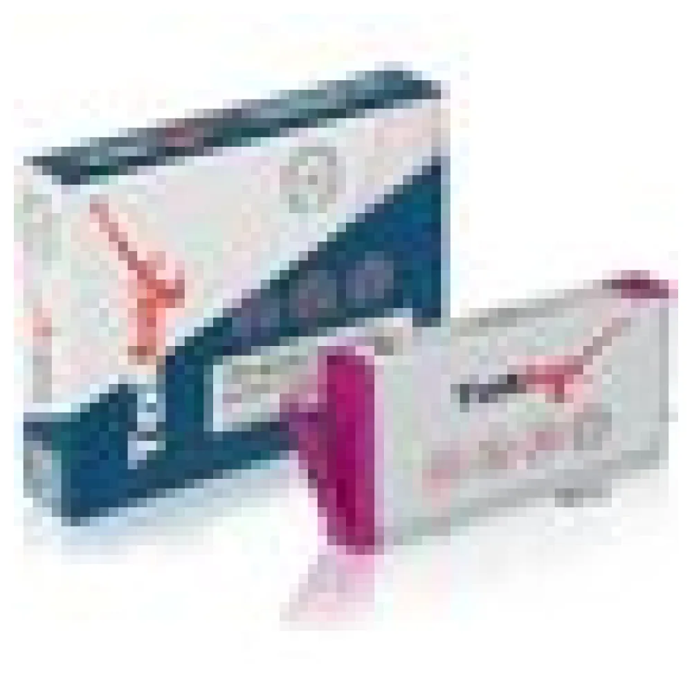 ToMax Premium ersetzt HP CD973AE / 920XL Tintenpatrone, magenta – Bild 3