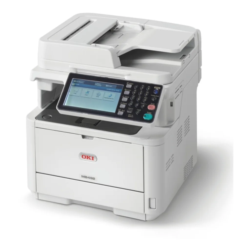 Original Epson C13T02H44010 / 202XL Tintenpatrone gelb