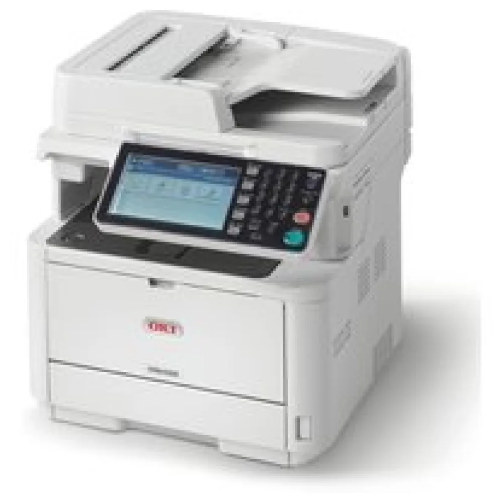 Original Epson C13T02H44010 / 202XL Tintenpatrone gelb – Bild 2