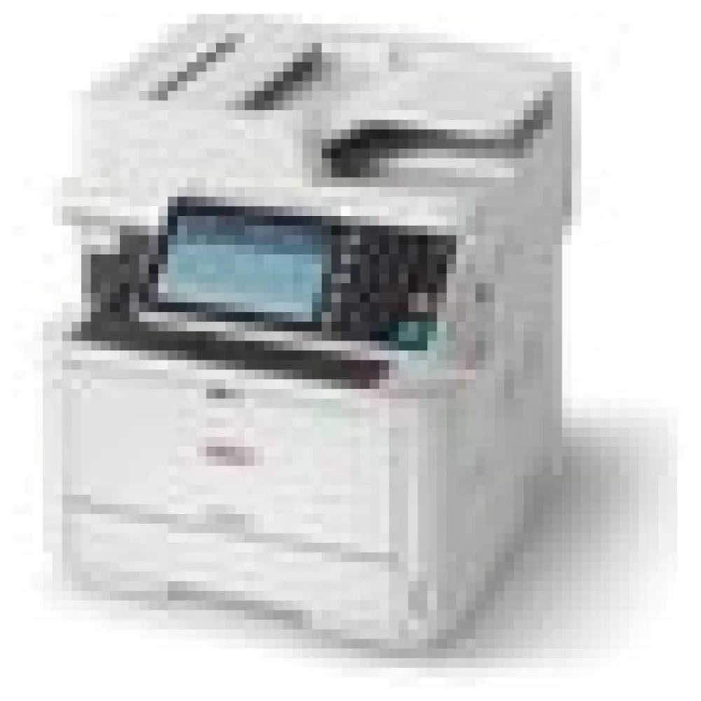 Original Epson C13T02H44010 / 202XL Tintenpatrone gelb – Bild 3