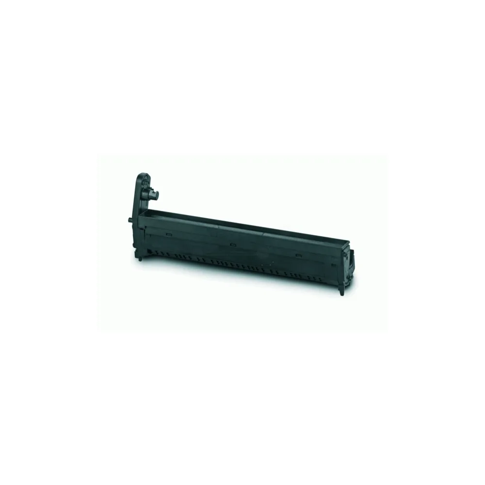 Original OKI 44064012 Trommel Kit