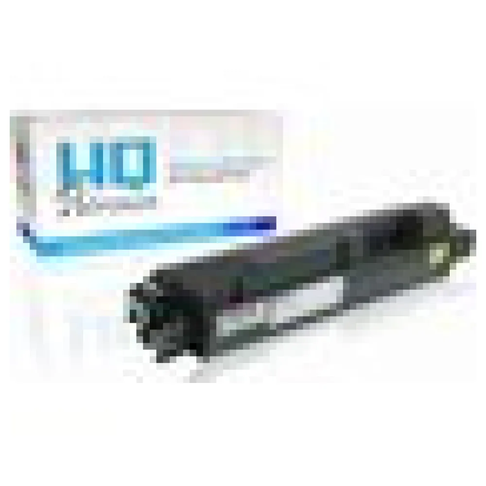 Kompatibel zu Ricoh 408314 Tonerkartusche, schwarz – Bild 3