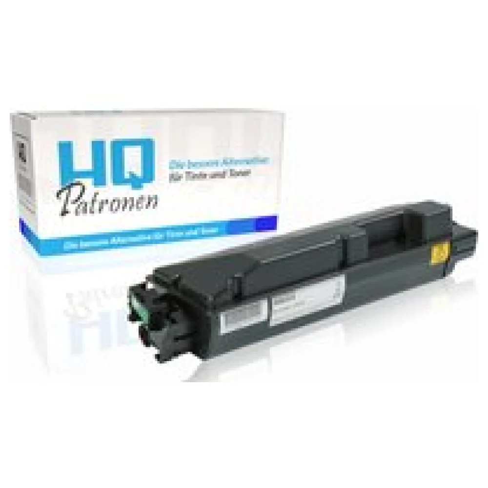 Kompatibel zu Ricoh 408314 Tonerkartusche, schwarz – Bild 2