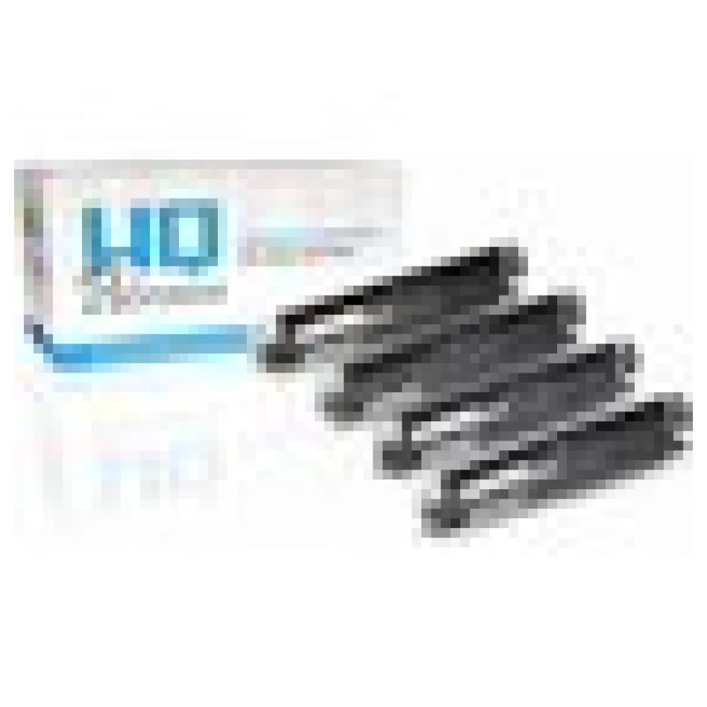 Multipack kompatibel zu HP CF350A / 130A enthält 4x Tonerkartusche – Bild 3