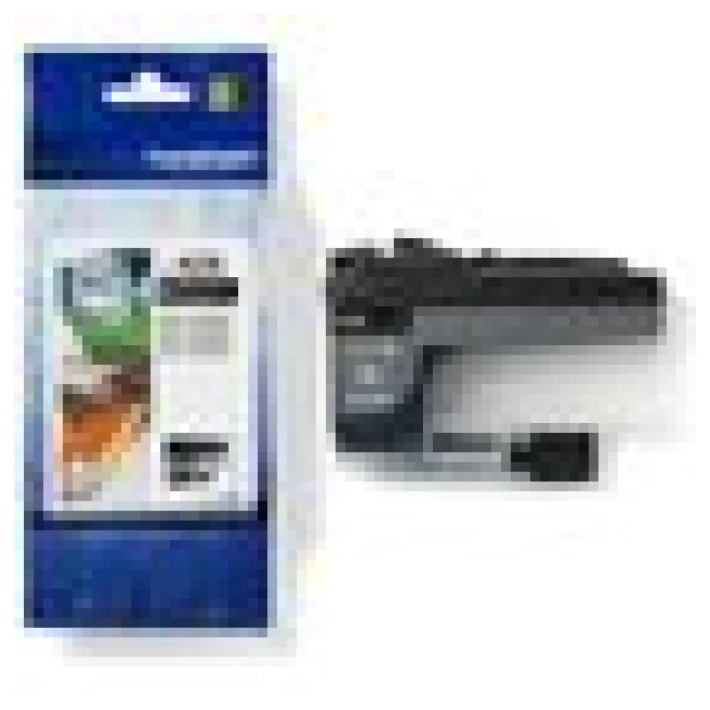 Original Brother LC426BK Tintenpatrone schwarz – Bild 3