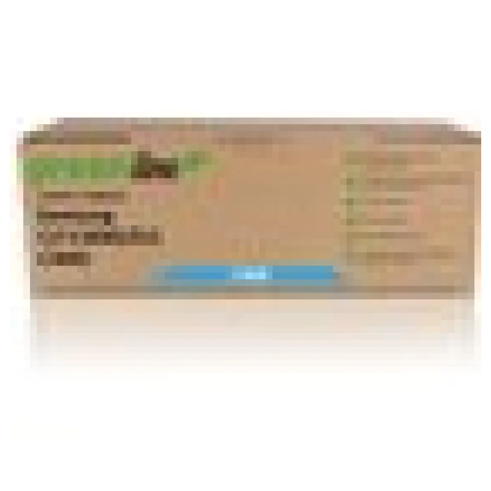 greenline ersetzt Samsung / HP ST966A / CLT-C 404 S/ELS Tonerkartusche, cyan – Bild 3