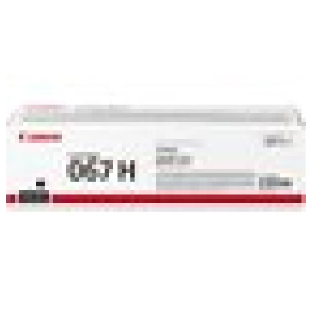 Original Canon 5106C002 / 067H Toner schwarz – Bild 3