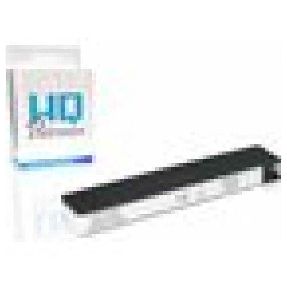 Kompatibel zu HP D8J07A / 980 Tintenpatrone, cyan – Bild 3