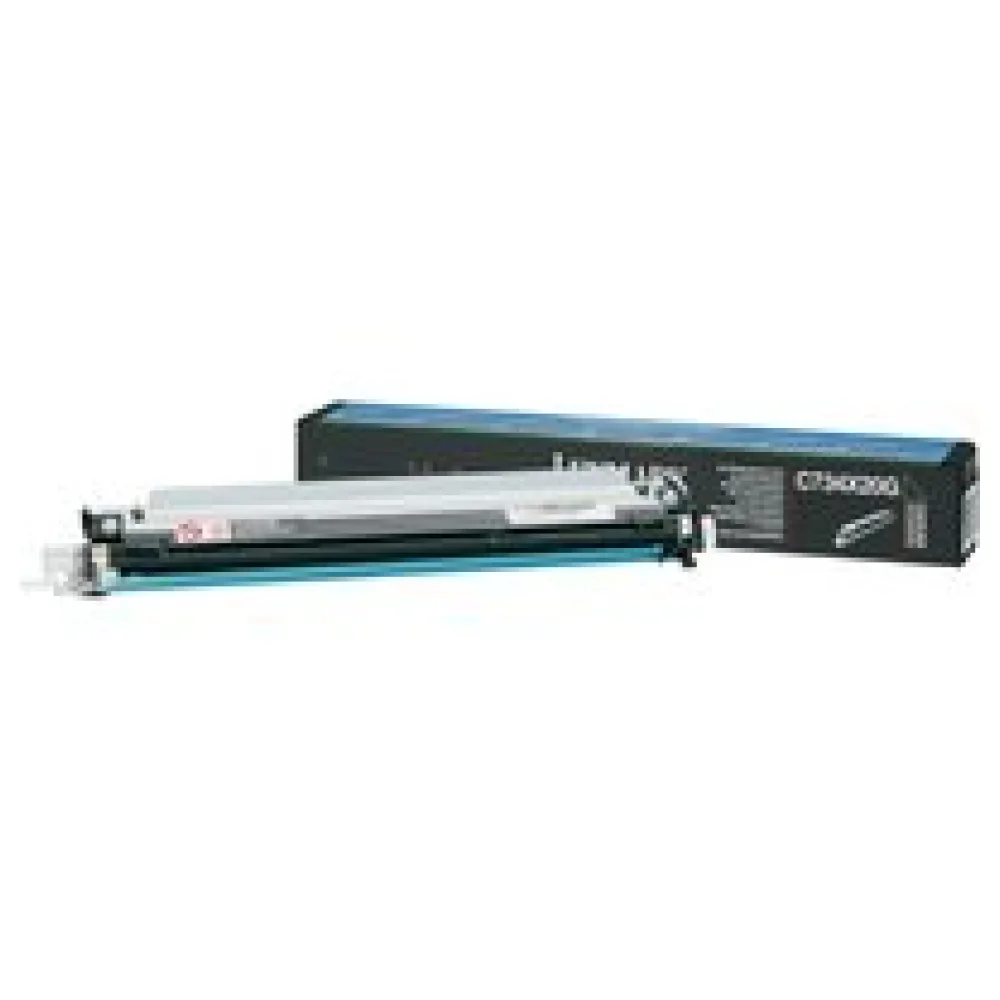Original Lexmark C734X20G Trommel Kit – Bild 2