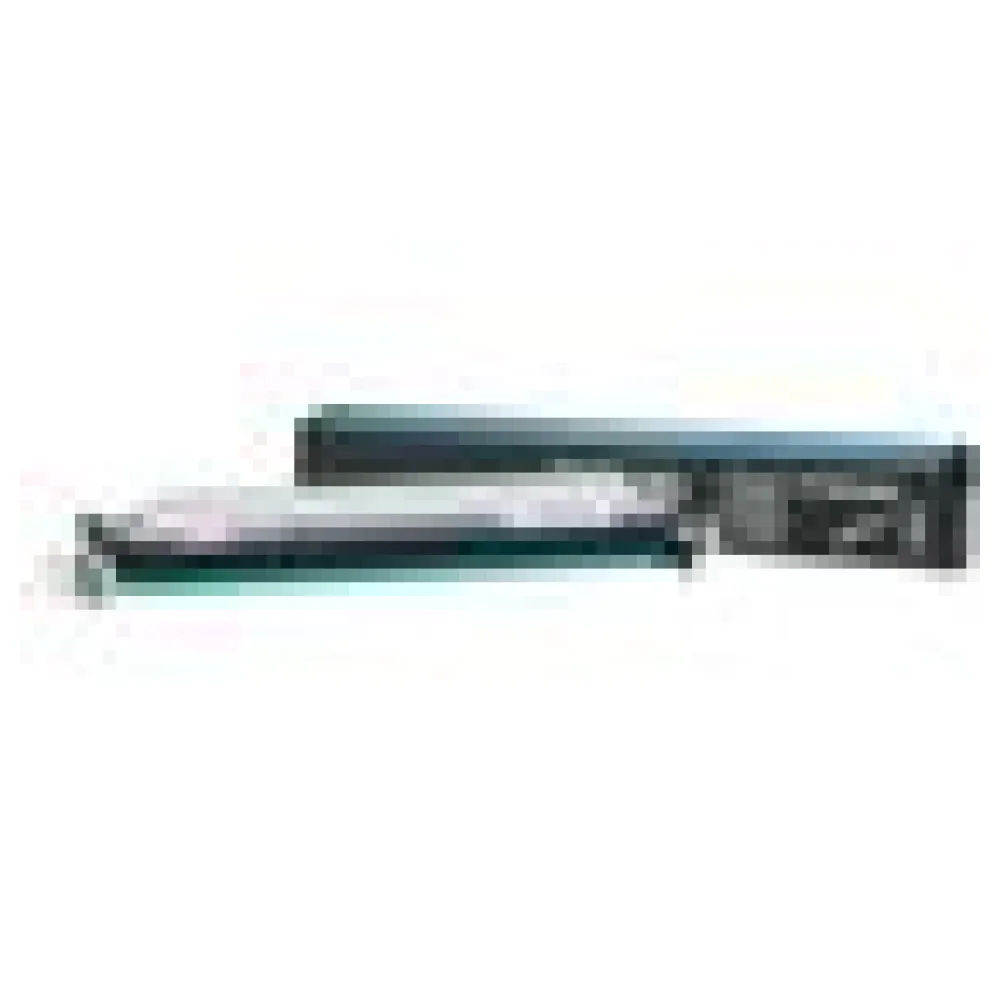 Original Lexmark C734X20G Trommel Kit – Bild 3