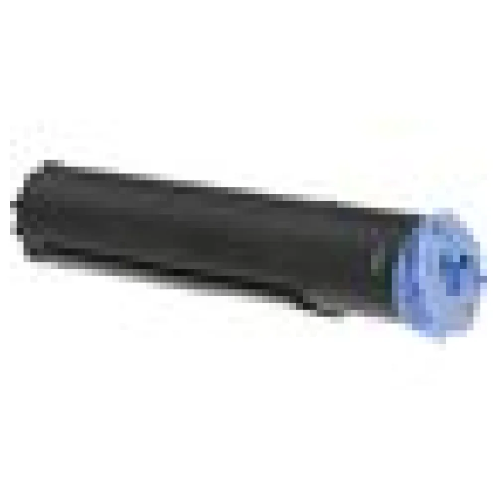 Original Canon 0386B002 / CEXV18 Toner schwarz – Bild 3