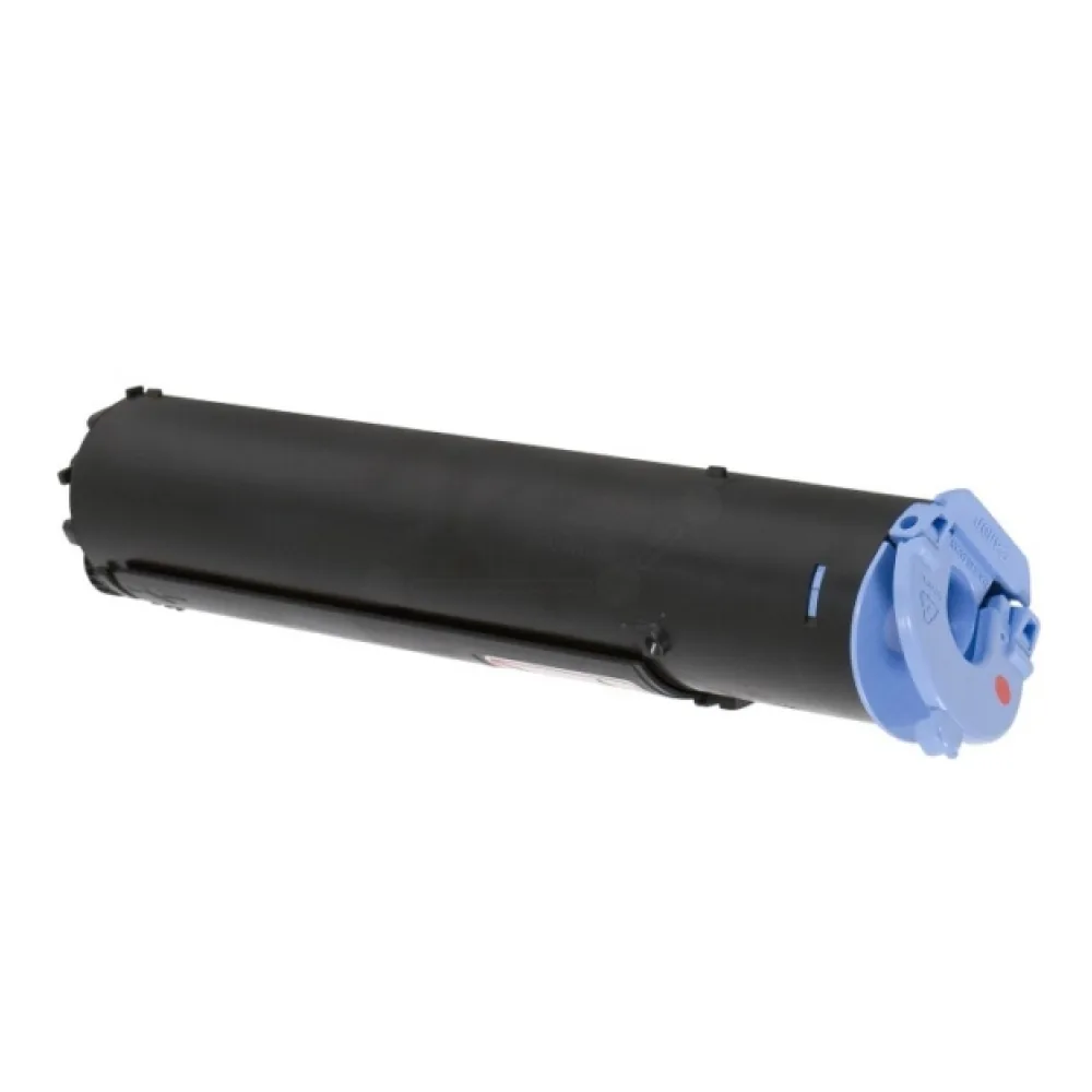 Original Canon 0386B002 / CEXV18 Toner schwarz
