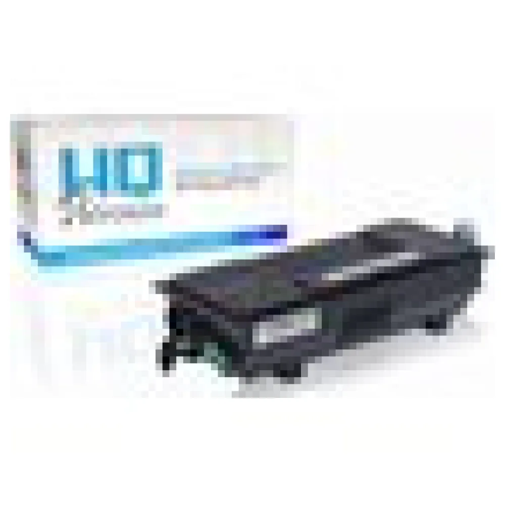 Kompatibel zu Utax 1T02T90UT0 / PK-3010 Tonerkartusche, schwarz – Bild 3