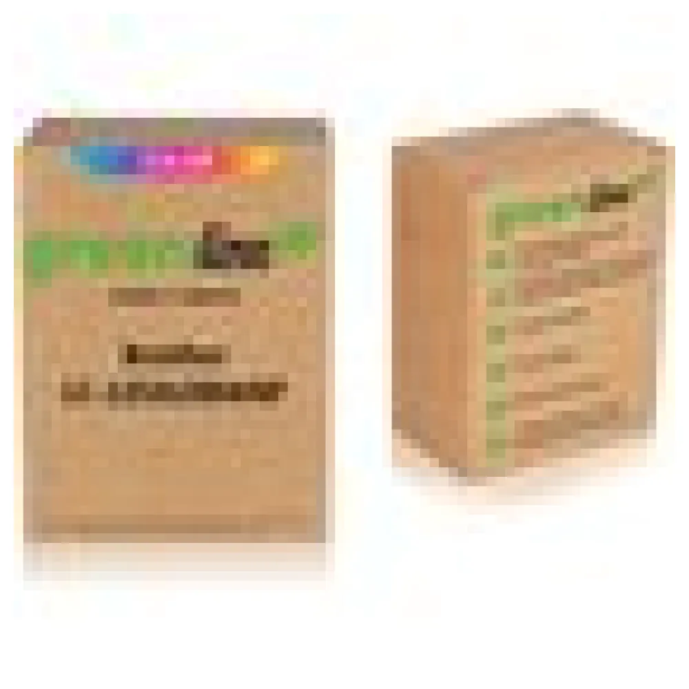 greenline ersetzt Brother LC-125 XL RBWBP Tintenpatrone, Multipack – Bild 3