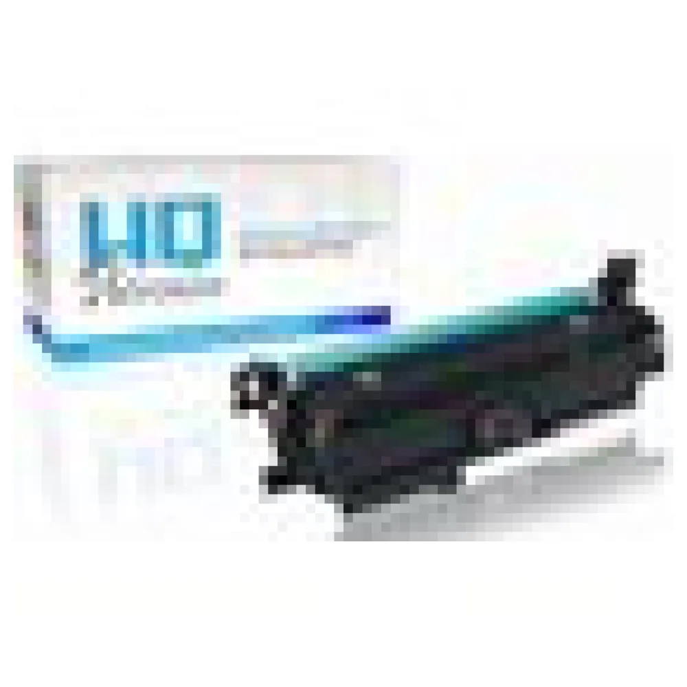 Kompatibel zu HP CE253A / 504A Tonerkartusche, magenta – Bild 3