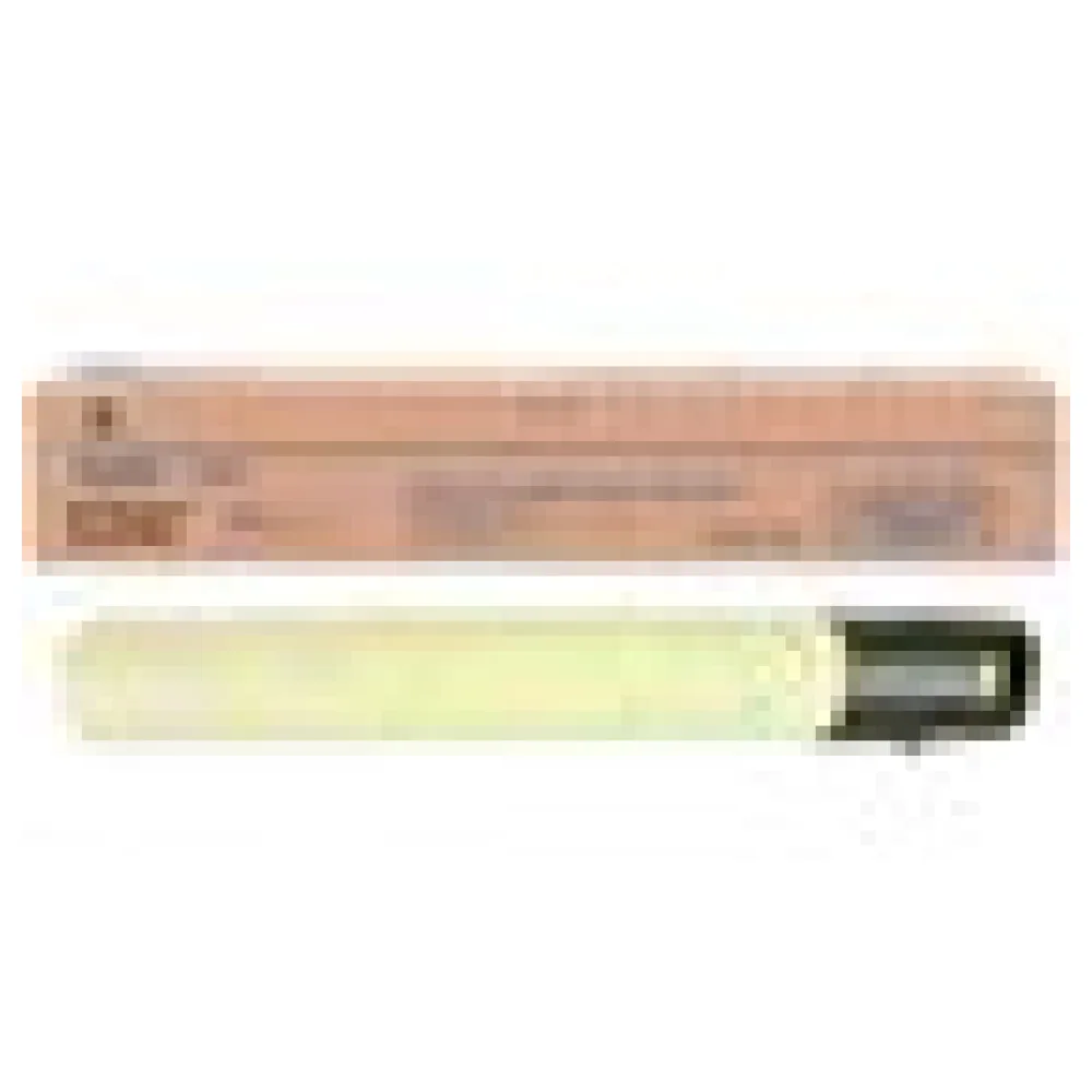 Original Konica Minolta A8DA250 / TN324Y Toner gelb – Bild 3
