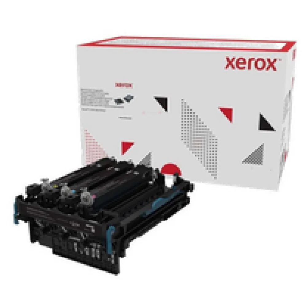 Original Xerox 013R00692 Trommel Kit – Bild 2