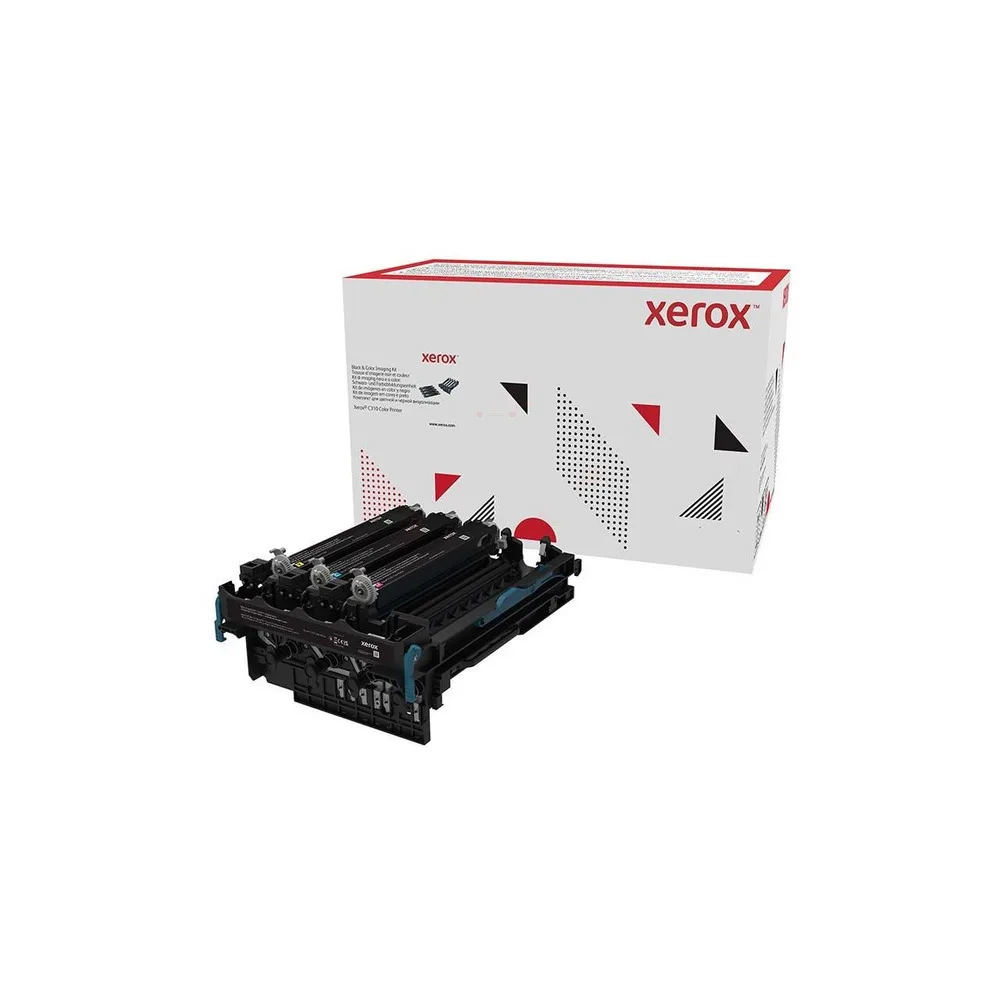 Original Xerox 013R00692 Trommel Kit