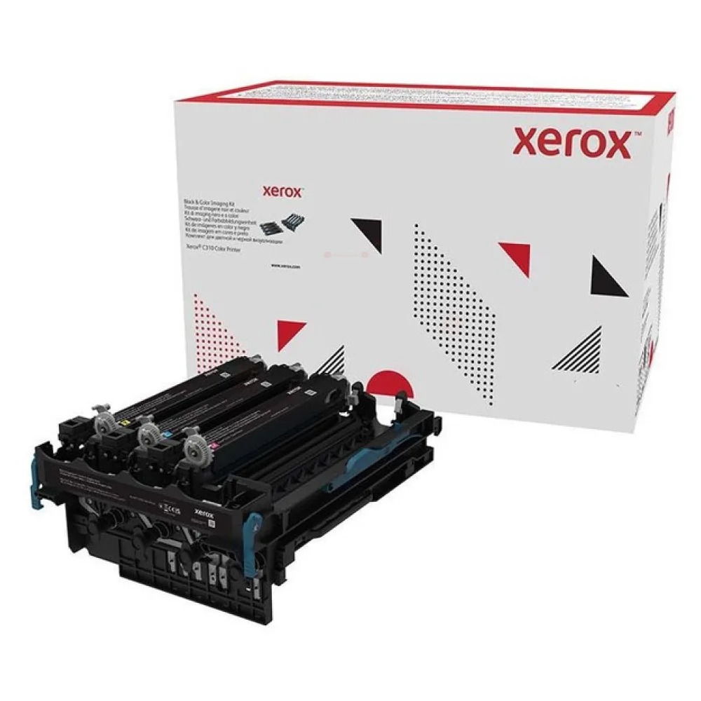 Original Xerox 013R00692 Trommel Kit