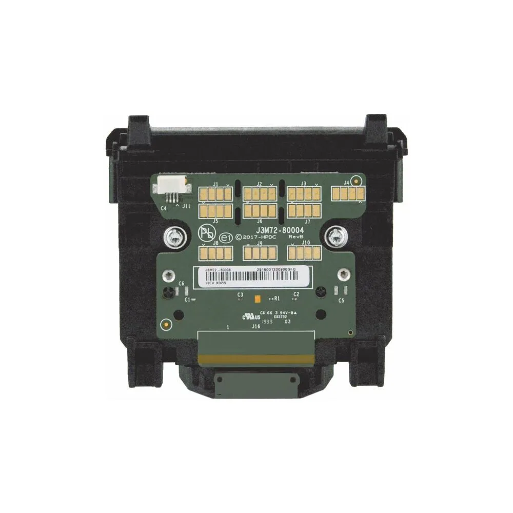 Original HP CR324A / 950XL Druckkopf Sonstige
