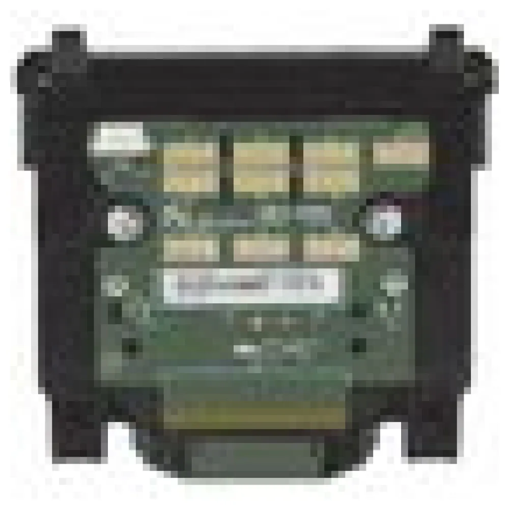 Original HP CR324A / 950XL Druckkopf Sonstige – Bild 3