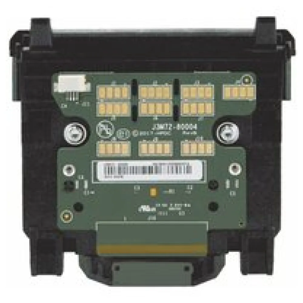 Original HP CR324A / 950XL Druckkopf Sonstige – Bild 2