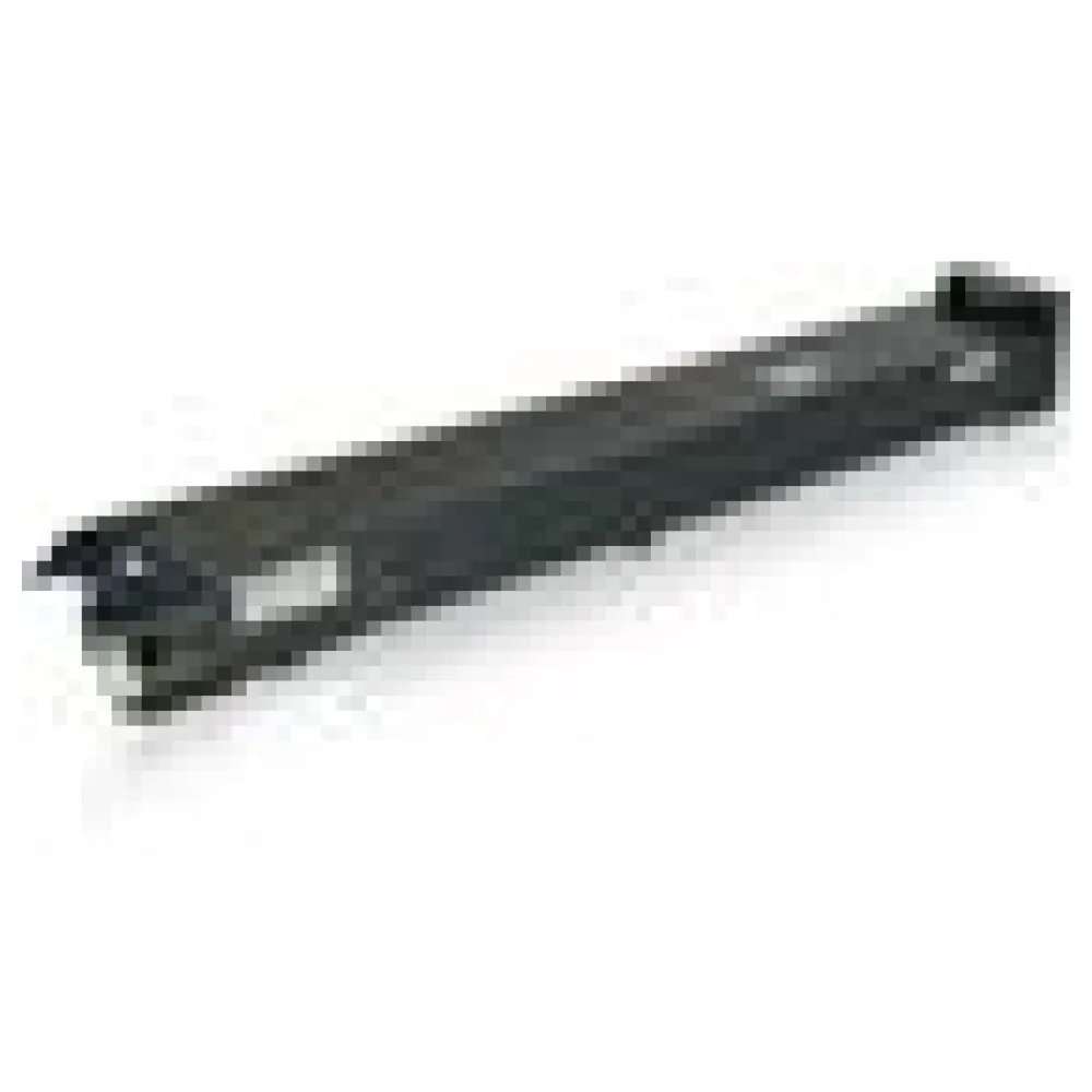 Kompatibel zu Sharp MX-31GTBA Tonerkartusche, schwarz – Bild 3
