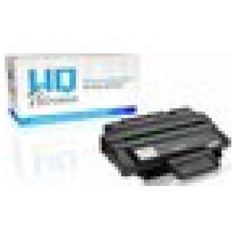 Kompatibel zu Xerox 106 R 01373 Tonerkartusche, schwarz – Bild 3