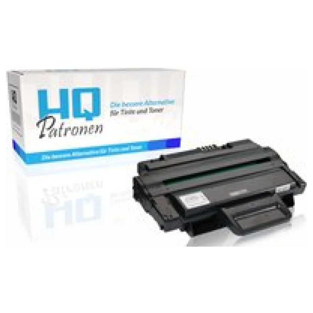 Kompatibel zu Xerox 106 R 01373 Tonerkartusche, schwarz – Bild 2