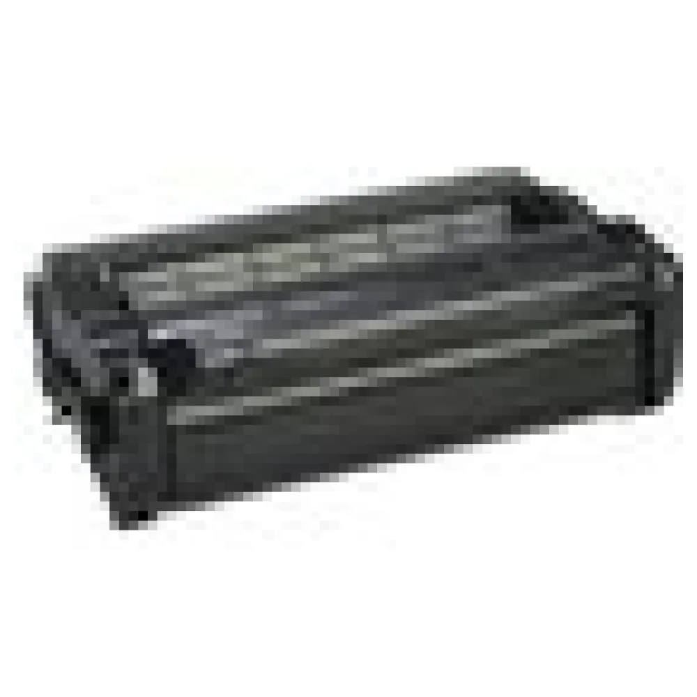 Original Ricoh 406685 / SP5200HE Toner schwarz – Bild 3