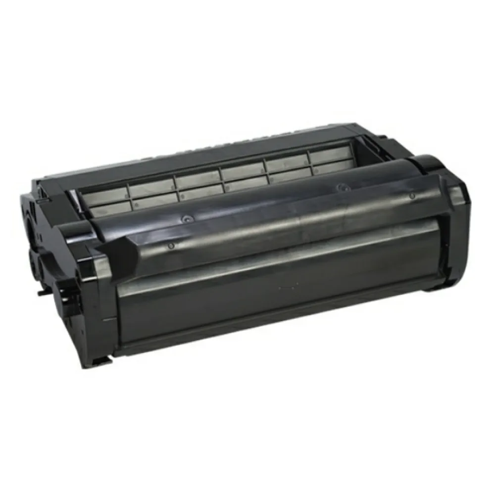 Original Ricoh 406685 / SP5200HE Toner schwarz
