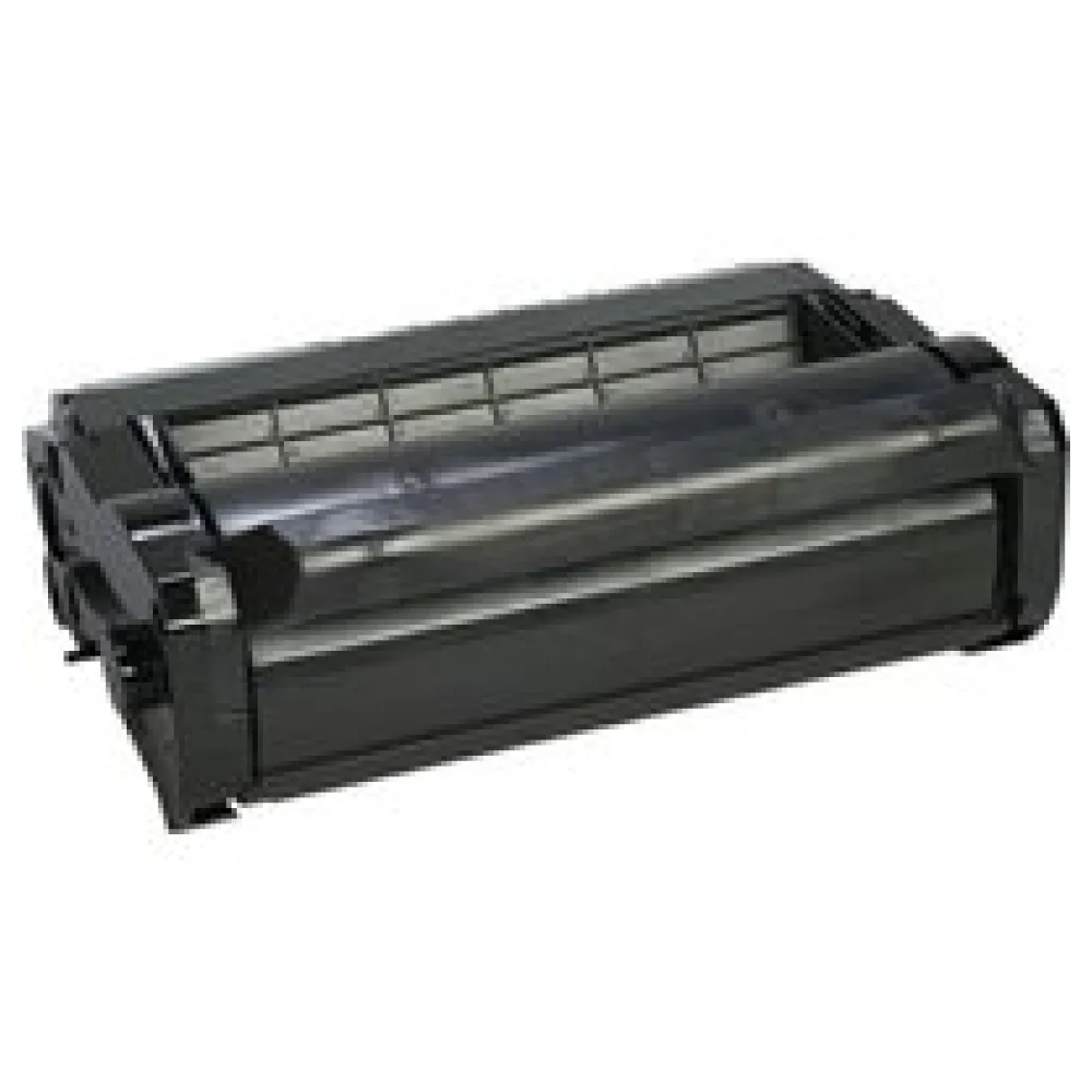 Original Ricoh 406685 / SP5200HE Toner schwarz – Bild 2