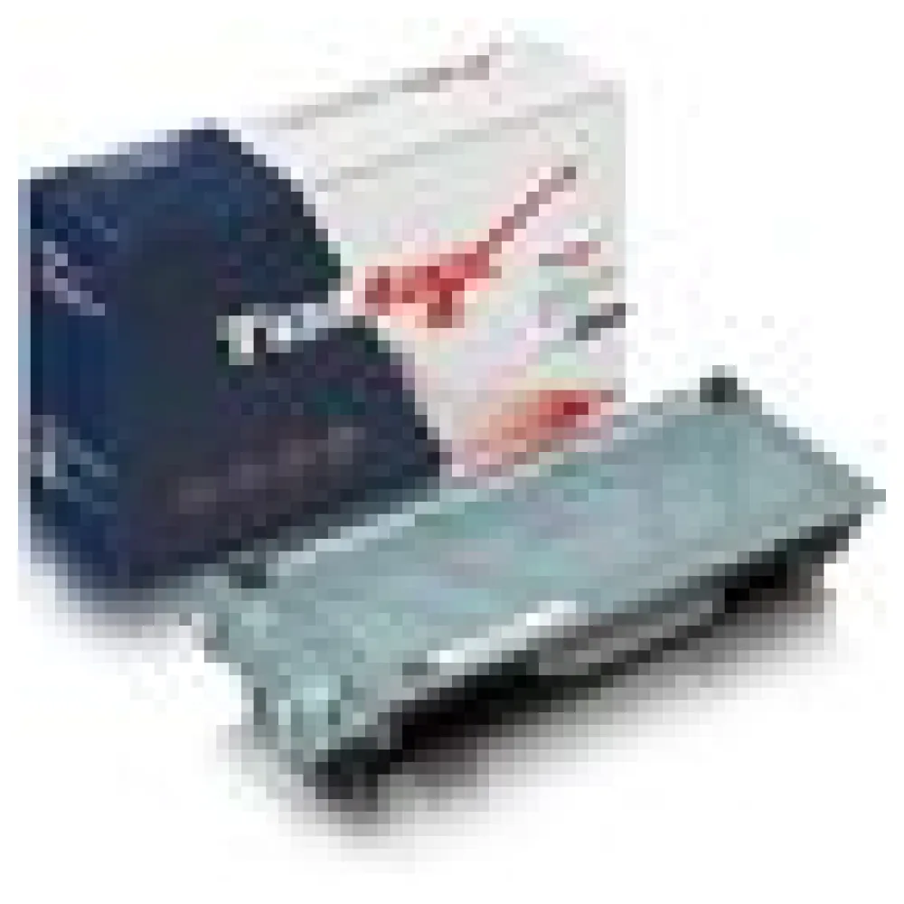 ToMax Premium ersetzt Brother TN-3330 Toner, schwarz – Bild 3