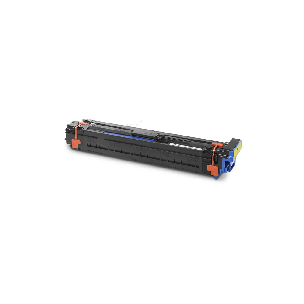 Original OKI 45103713 Trommel Kit