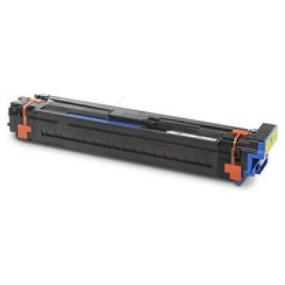 Original OKI 45103713 Trommel Kit – Bild 2