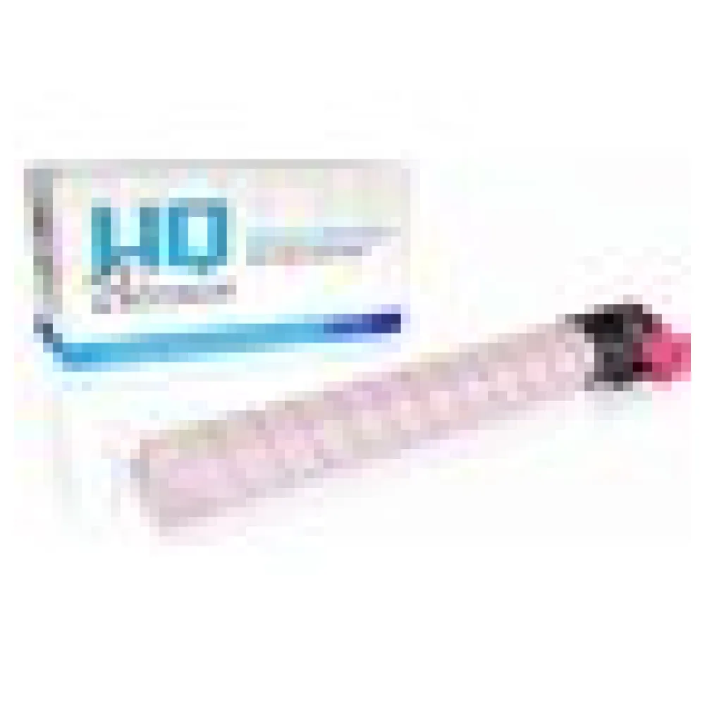 Kompatibel zu Konica Minolta AAV8350 / TN-328M Tonerkartusche, magenta – Bild 3