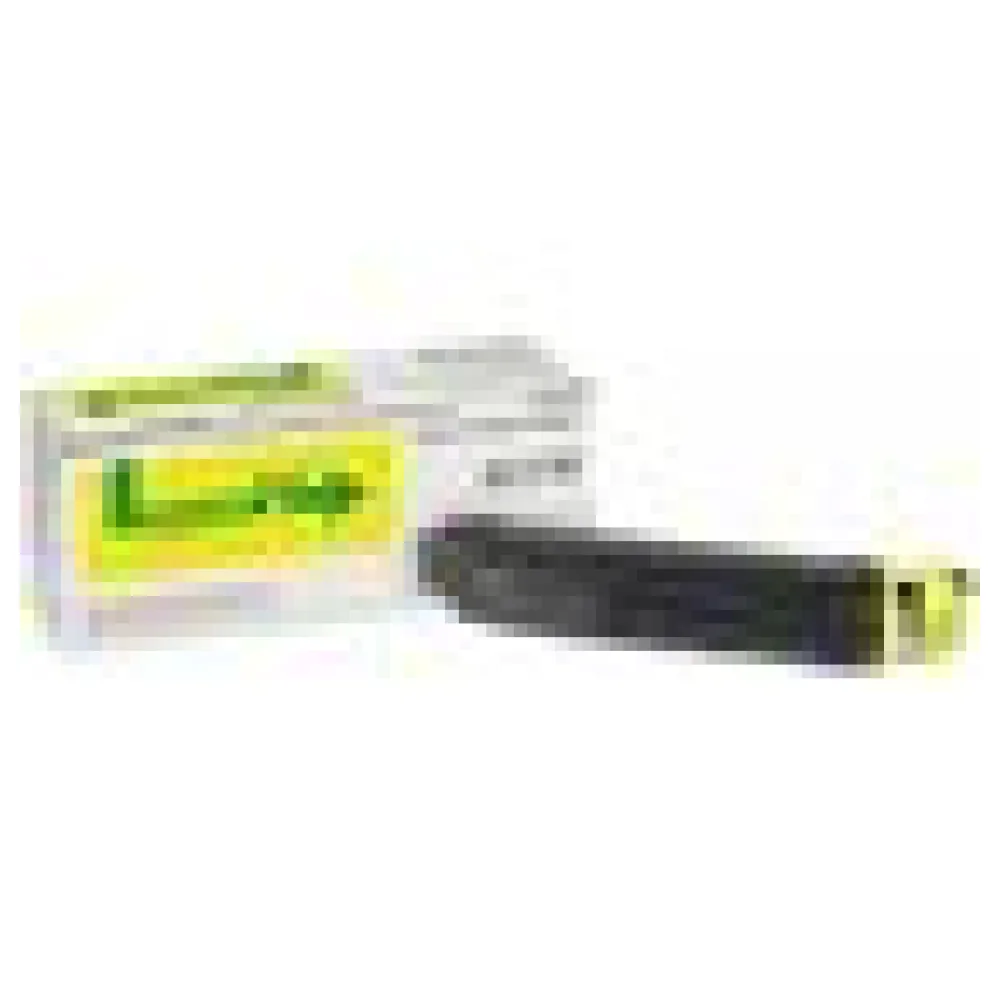 Original Kyocera 1T02NRANL0 / TK5140Y Toner gelb – Bild 3